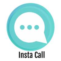 Insta Call - Insta Calling App