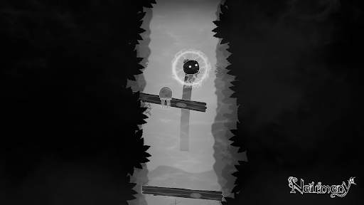 Noirmony screenshot 14