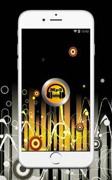 Ozuna - Musica screenshot 1
