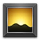 AOSP Gallery3D 1.1.30682