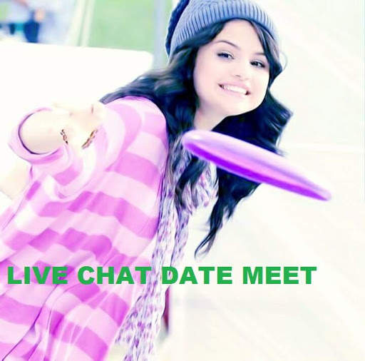 Desi Girls Online Chat - Free screenshot 3