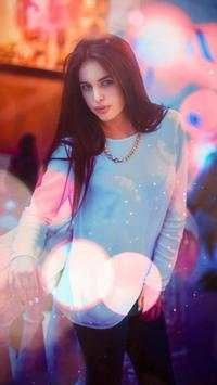Magic Photo Editor screenshot 1