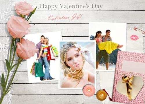 Collage Maker screenshot 1