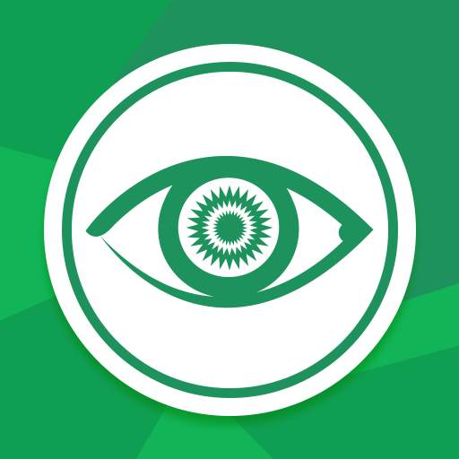 Whats Tracker - Who Visits My Profile Picture? 1.8