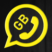 GBWassApp Pro Latest Version 2020 icon