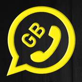 GBWassApp Pro Latest Version 2020 4.0