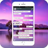 Wallpaper For Whatsapp 1.0