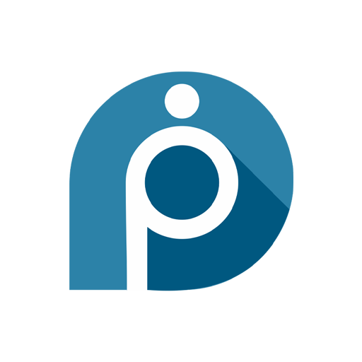 PM-Studio - Project Management icon