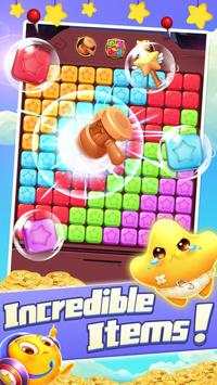 Pop Star Legend screenshot 2