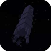 Fast Rocket Mod 1.0.1