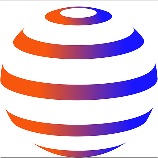 Jupiter TV icon