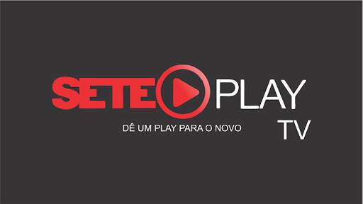 SETE PLAY TV screenshot 4