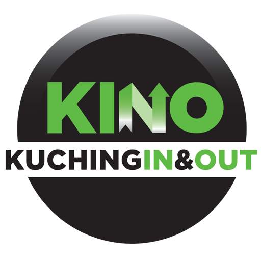 KINO App 1.2.1
