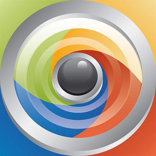 EditAR 1.2.1