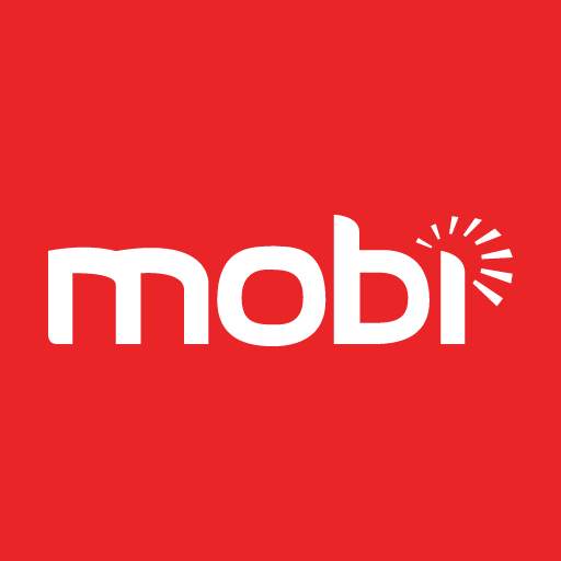 MyMobi 1.3.2