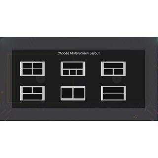 HaHa TV Pro 2 2 تصوير الشاشة