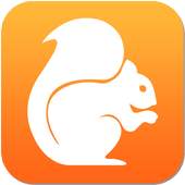 UC Mini Fast Download 1.0