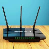 Increase Wifi Range Guide logo