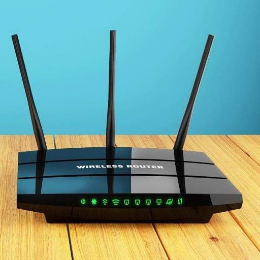 Increase Wifi Range Guide 6.0