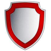 Spam Blocker 1.3.1