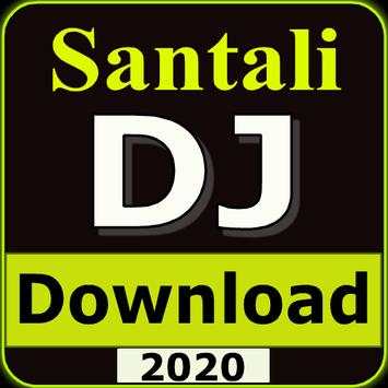 Santali DJ screenshot 1