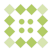 Earn Money  Flamzy icon