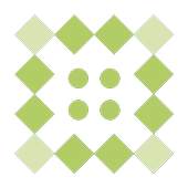 Earn Money  Flamzy 2.0