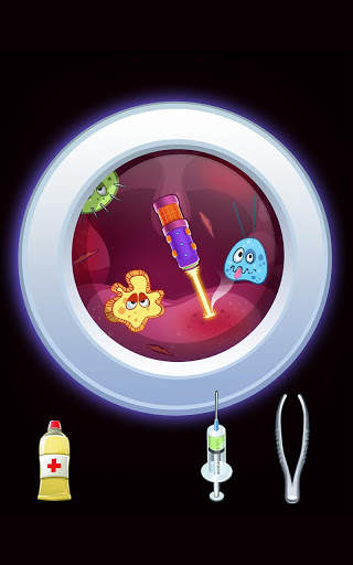 My Dentist screenshot 4