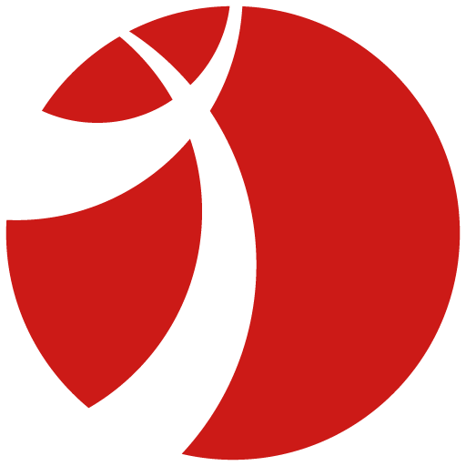 ikon Retail POS Cloud