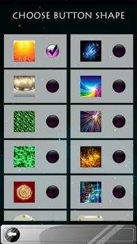 Sheen Keyboards screenshot 7