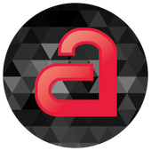 Date Or Else icon