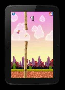 DOH! DOH! BIRD screenshot 9