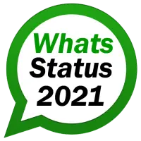 Latest Whats Status 2021