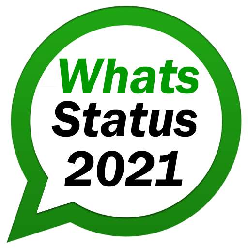 Latest Whats Status 2021 10.0