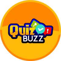 QuizBuzz-Play & Win
