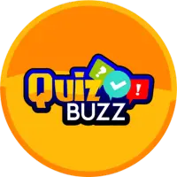 QuizBuzz-Play & Win