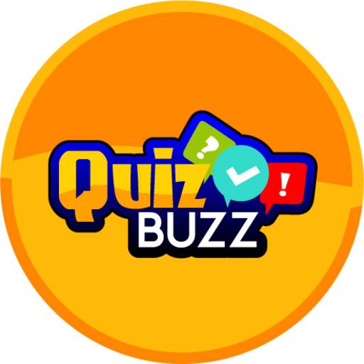 QuizBuzz-Play & Win 3.1.0