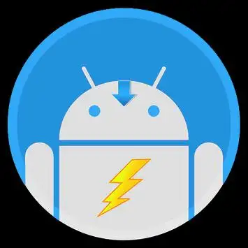 Droid Download Accelerator Pro screenshot 1