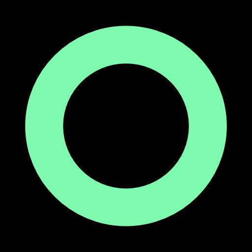 Sentien Launcher | Clear focus. 3.11.4