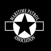 MPA иконка