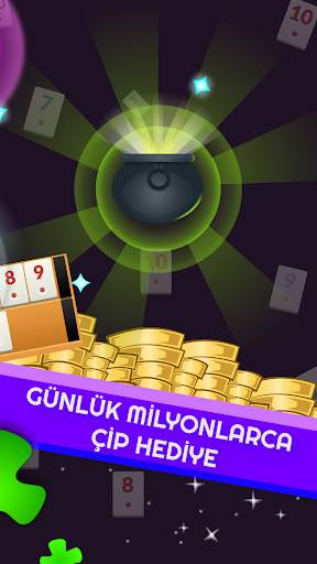 OKEY - Canlı screenshot 3