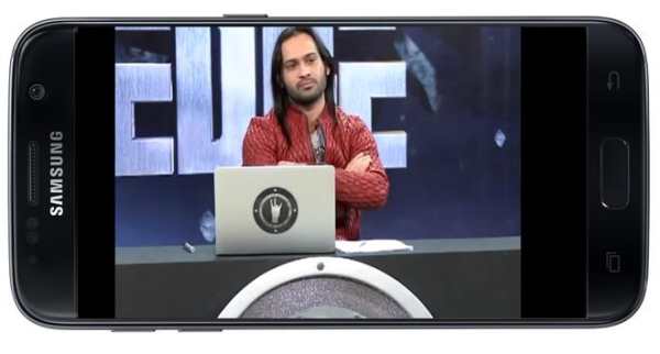 Pakistani Dramas Reality Shows screenshot 6