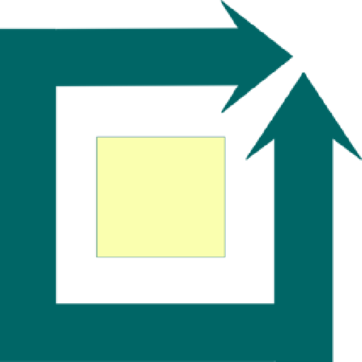 Project OnGo icon