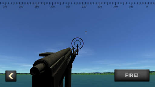 U-BOOT The Board Game screenshot 7