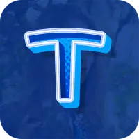 Text On Photo - Photo Text Filters иконка