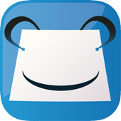 Shapper icon