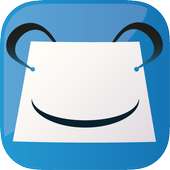 Shapper on 9Apps