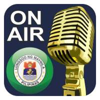Manila Radio Stations - Philippines on 9Apps