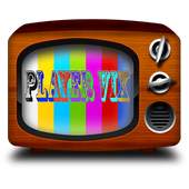 Player Vix 1.1