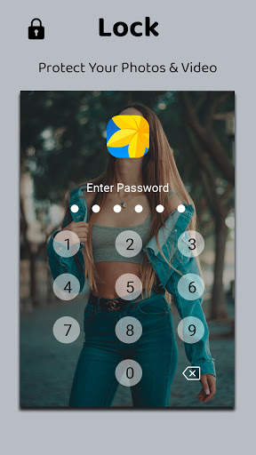 Gallery screenshot 4